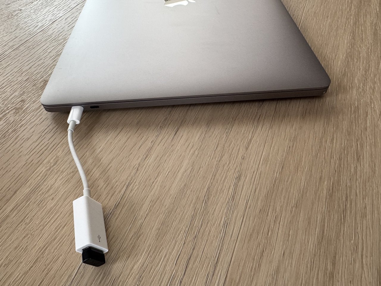 Apple Macbook Pro 2019