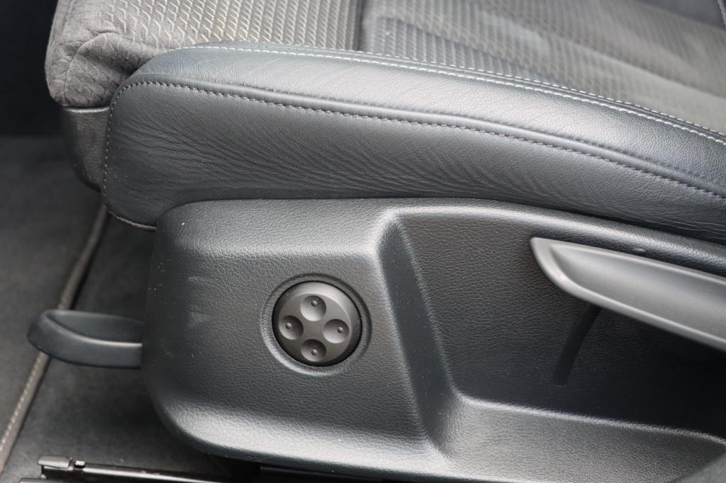 Audi A5 sportback 35 tfsi s edition competition 150pk | camera | stoelverwa