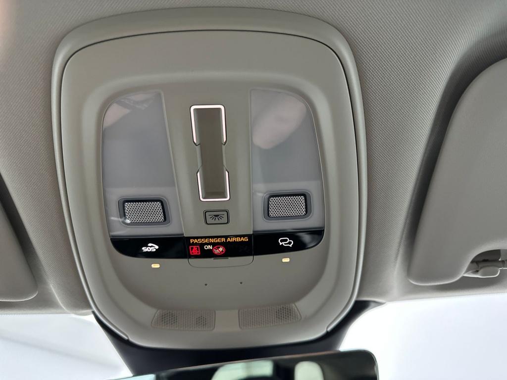 Volvo XC60 t6 398pk recharge ultra bright| trekhaak| pano| adap.cruise| cam