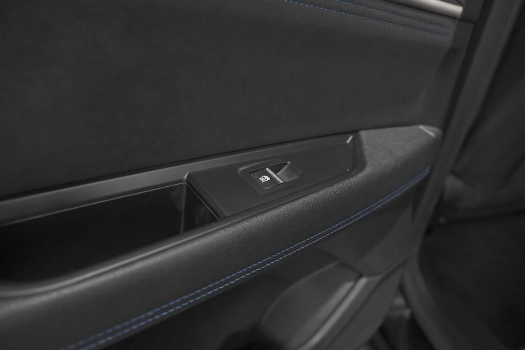 Renault Austral 1.2 e-tech full hybrid 200 techno esprit alpine | camera | 