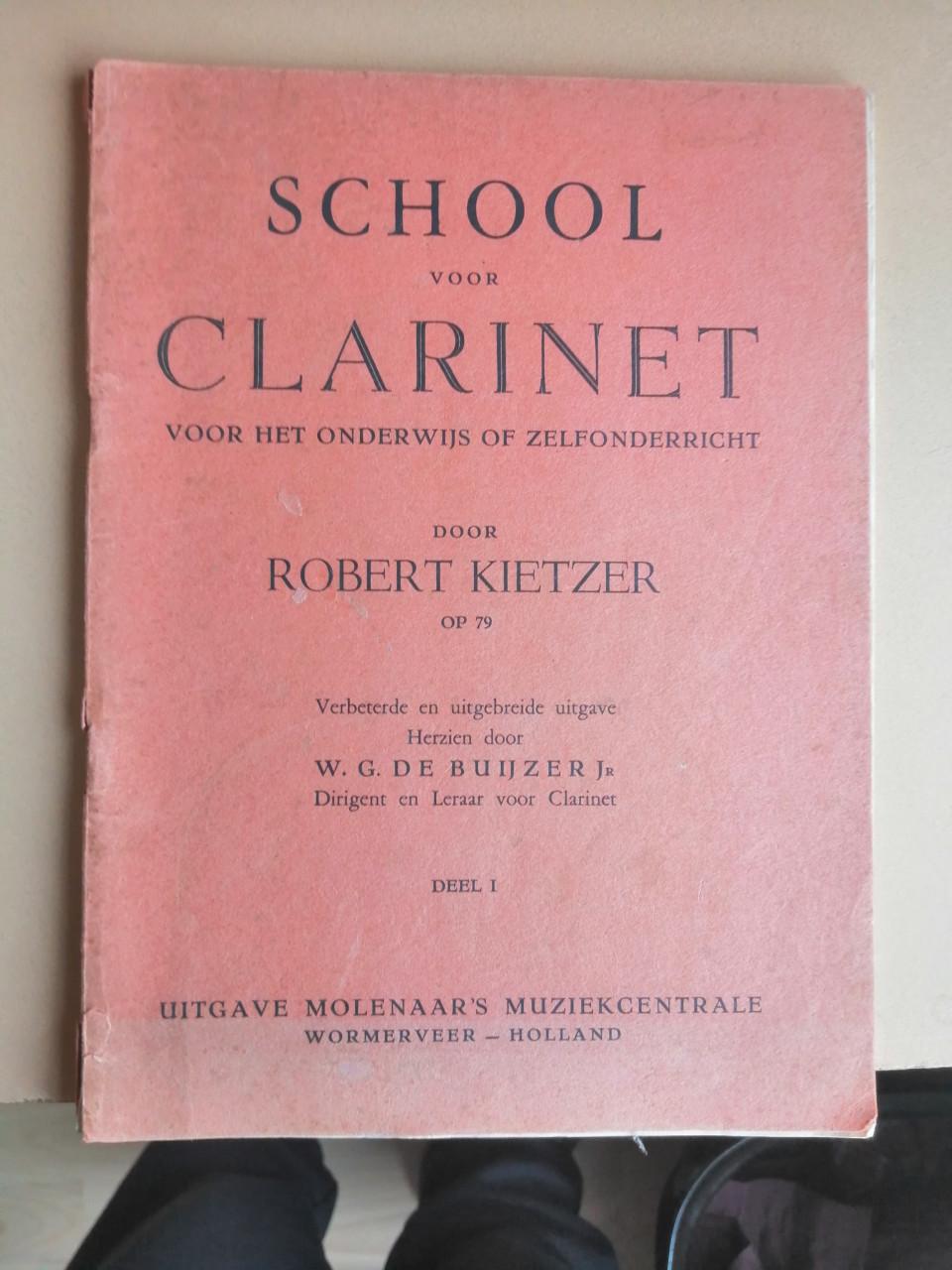 Diverse muziek lesboeken