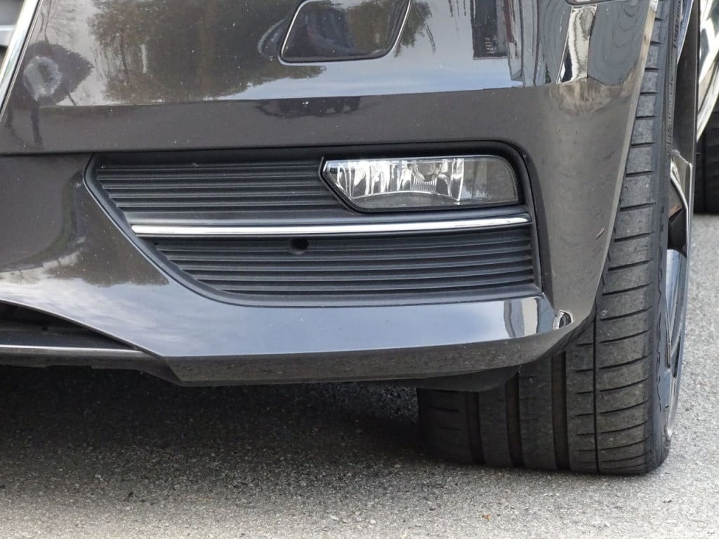 Audi A3 1.4 tfsi ambition pro line plus | pano | leder | stoelverwarming