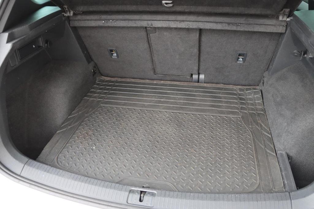 Volkswagen Tiguan 1.4 tsi comfortline business r 125pk