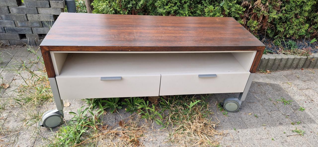 Gratis tv meubel