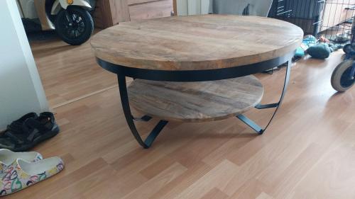 Salontafel