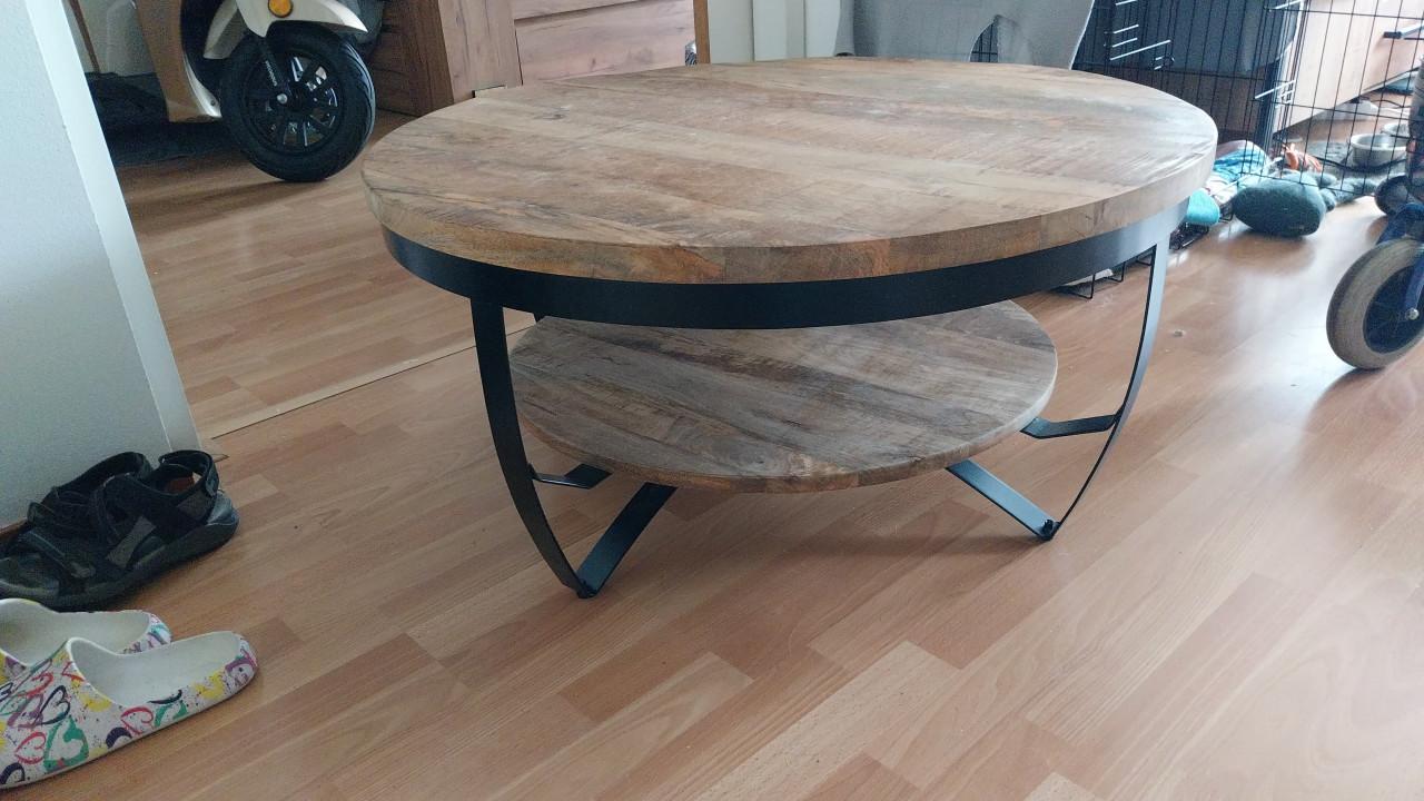 Salontafel