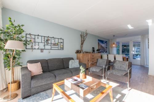 Tijdelijk gezinswoning te huur (Wemeldinge)