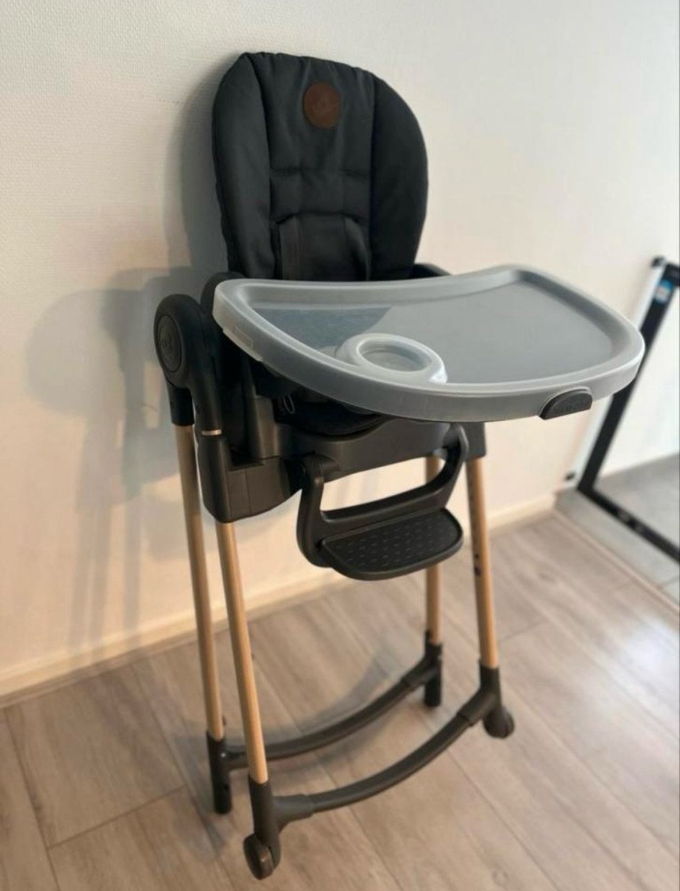 Maxi-Cosi Minla 6-in-1 Kinderstoel