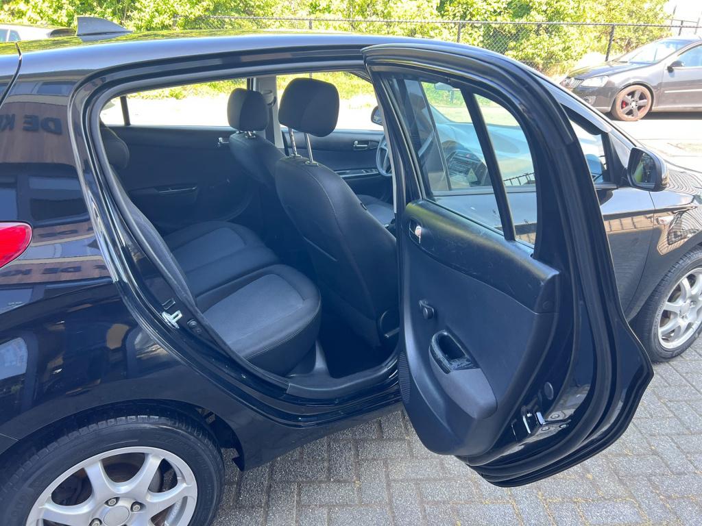 Hyundai I 20 1.2i i-drive