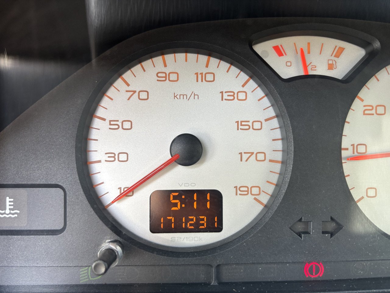 Te koop Peugeot 106 Sport