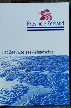 Zeeuws Boekje