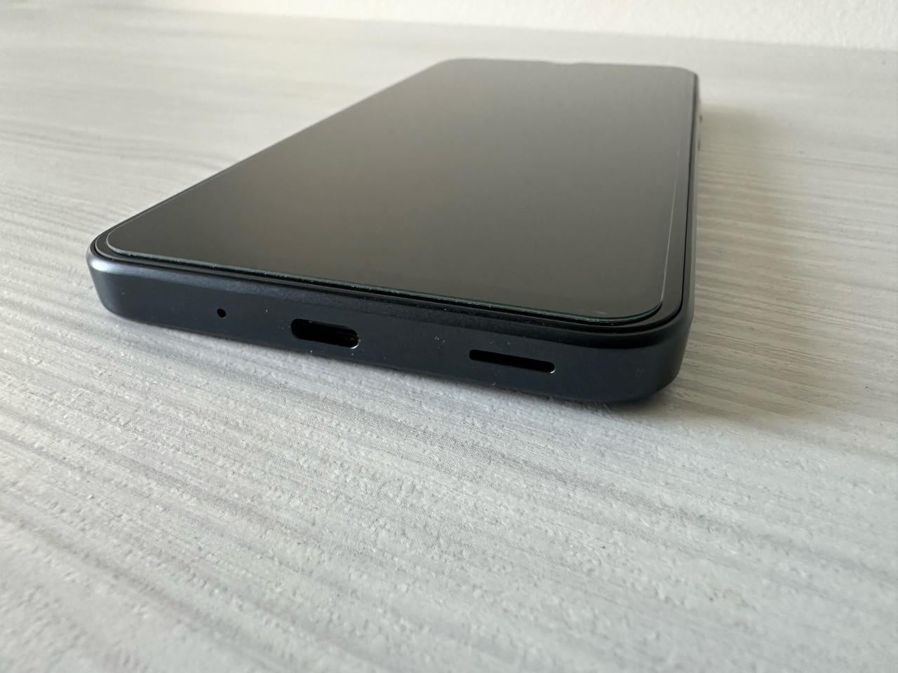 Samsung Galaxy A16