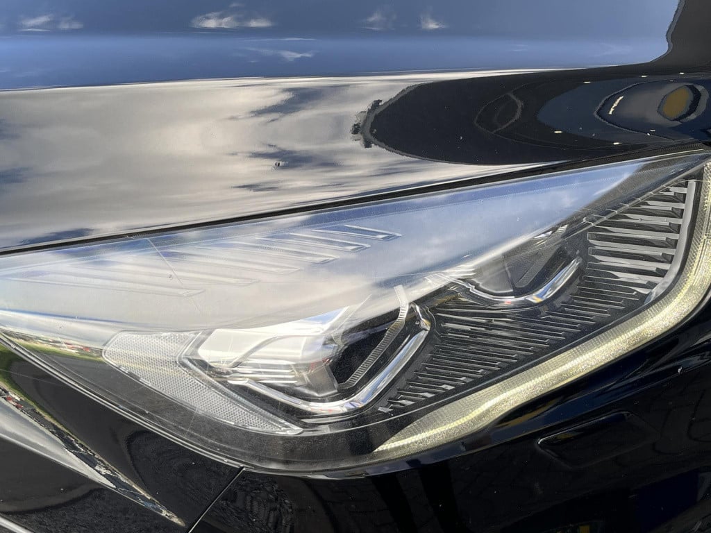 Ford Kuga 1.5 st-line 4wd | adaptive cruise control | climate control | tre