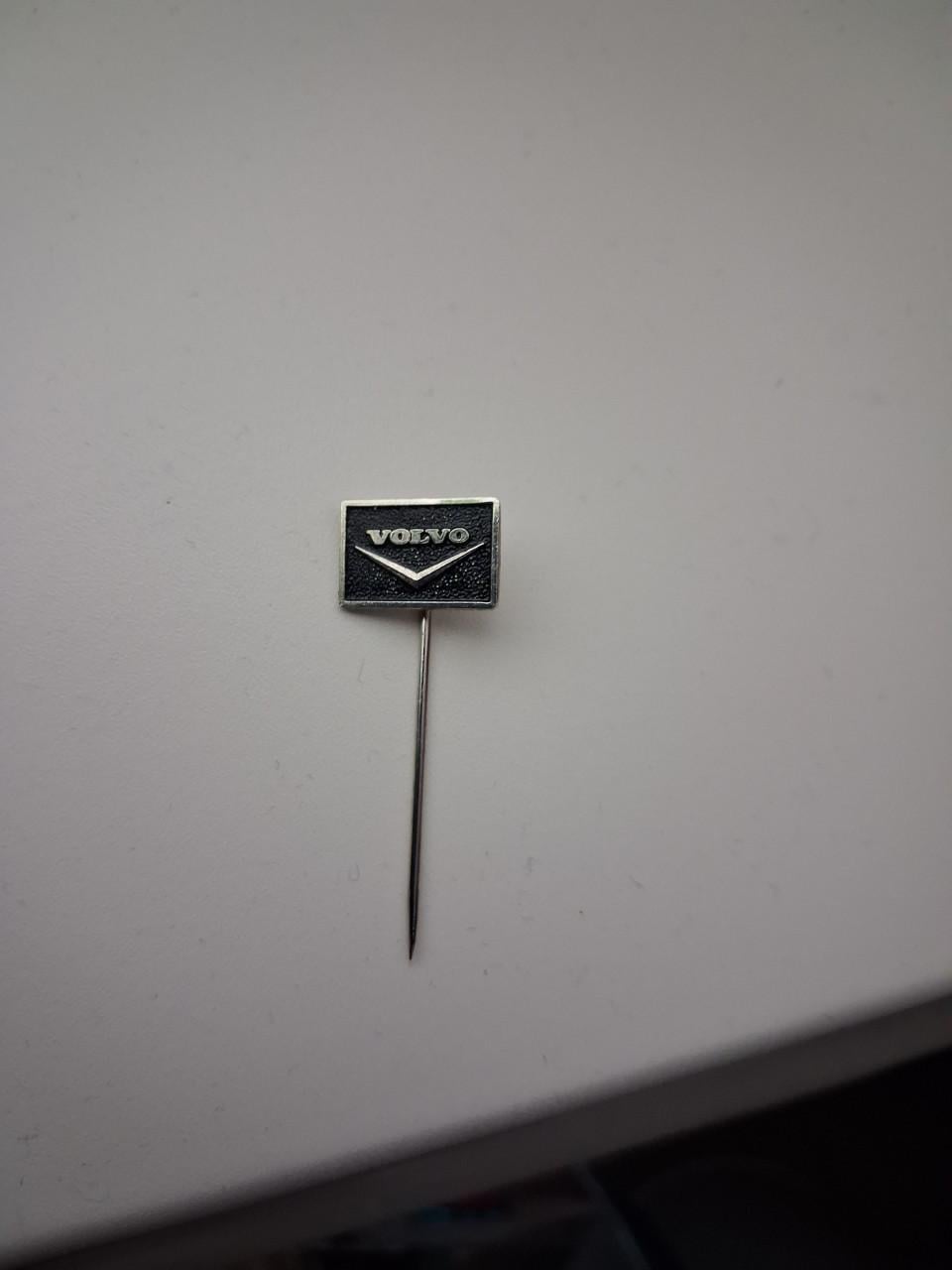 Metalen speldjes automerken