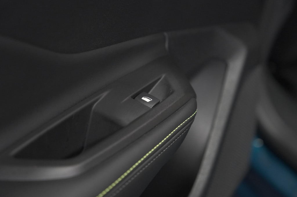 Peugeot 408 puretech 130 eat8 gt | 360 camera | adaptieve cruise control | 
