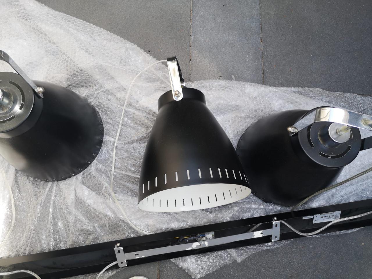 Hanglamp