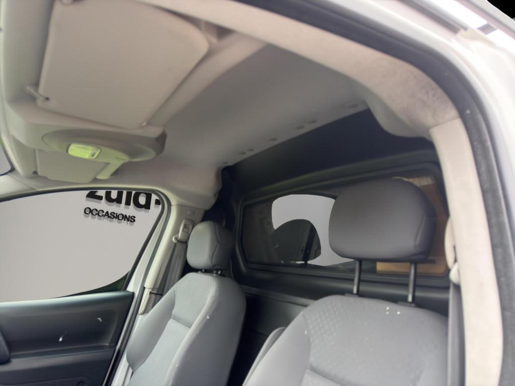 Citroen Berlingo 1.6 hdi 500 comfort economy airco