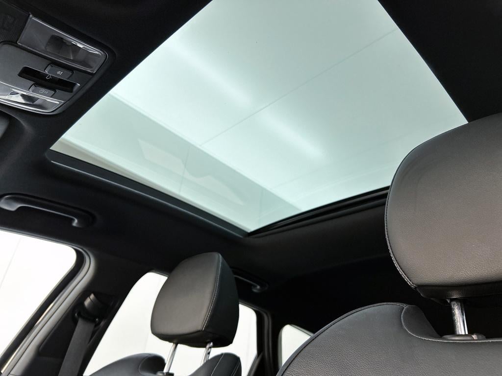 Kia Ceed Sportswagon 1.5 t-gdi gt-line | panoramadak | stoel/stuurverwarmin