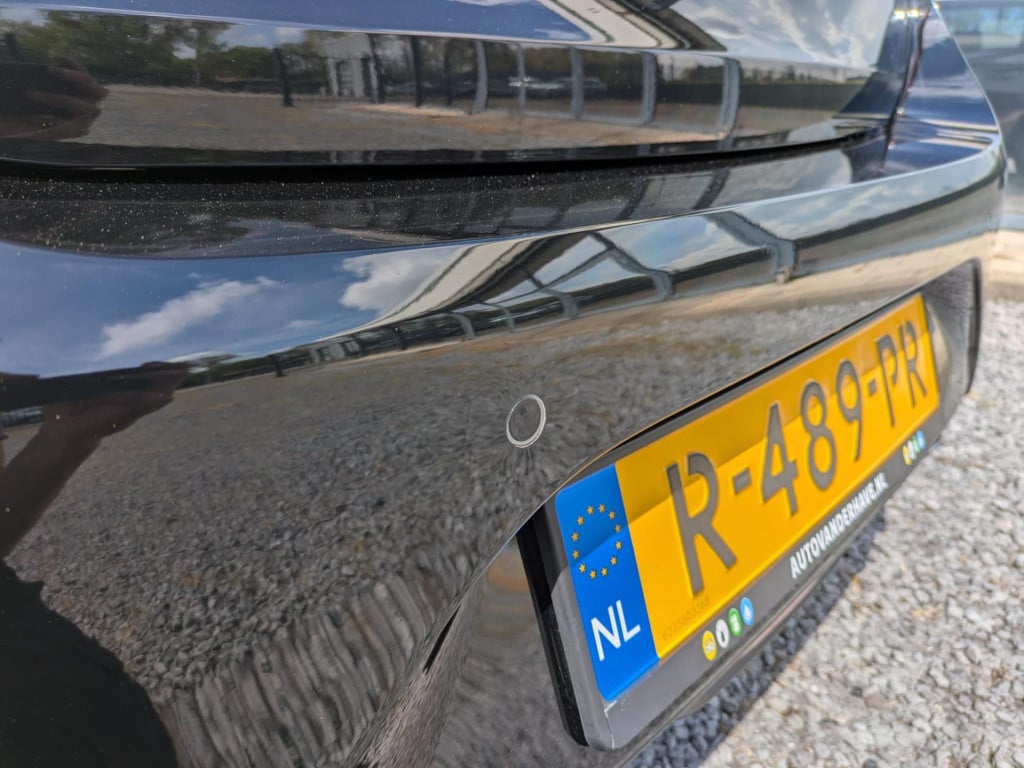 Opel Corsa 1.2 gs line | navigatie | cruise control | carplay | camera | la
