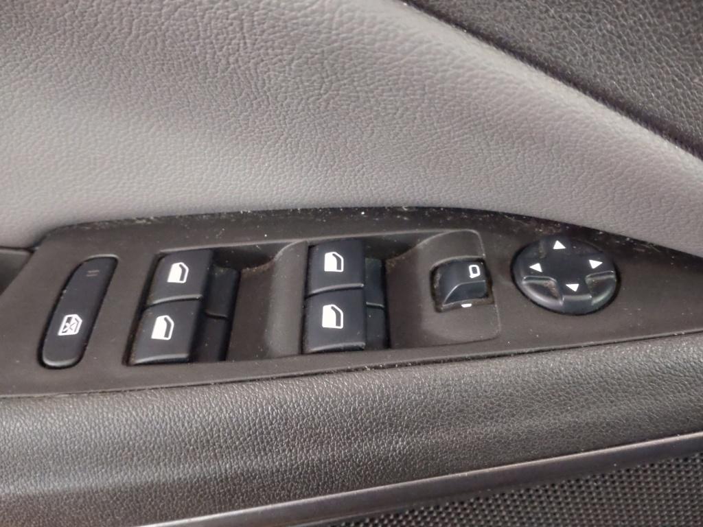 Opel Crossland X 1.2 t. innovation| automaat