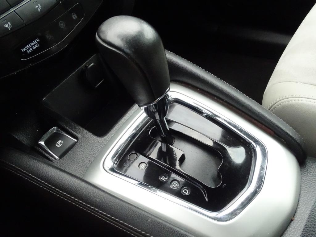 Nissan Qashqai 1.2 connect edition automaat | 360 camera | clima | bluetoot