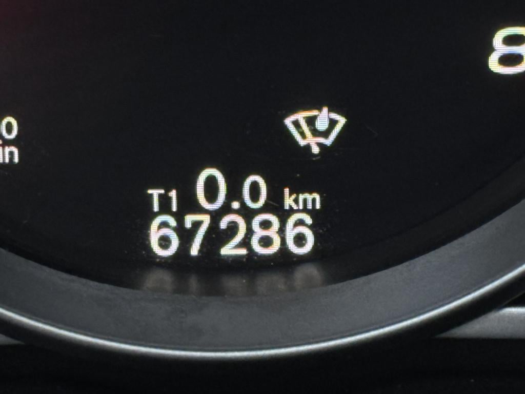 Volvo V40 2.0 t4 business sport | automaat | nav | carplay | trekhaak