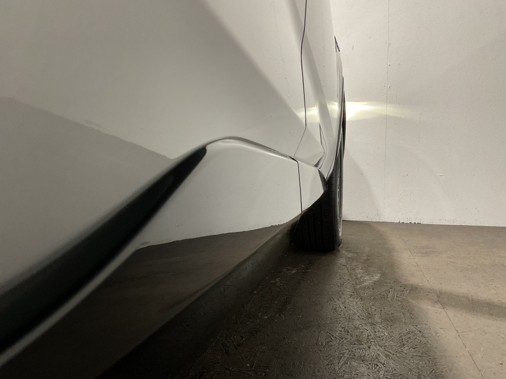 Toyota Rav4 2.5 hybrid awd bi-tone | trekgewicht 1650 kg |