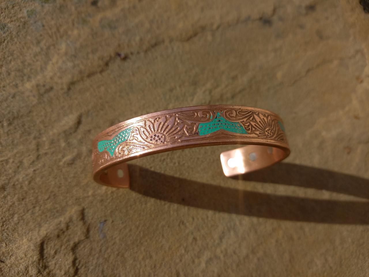 Armband