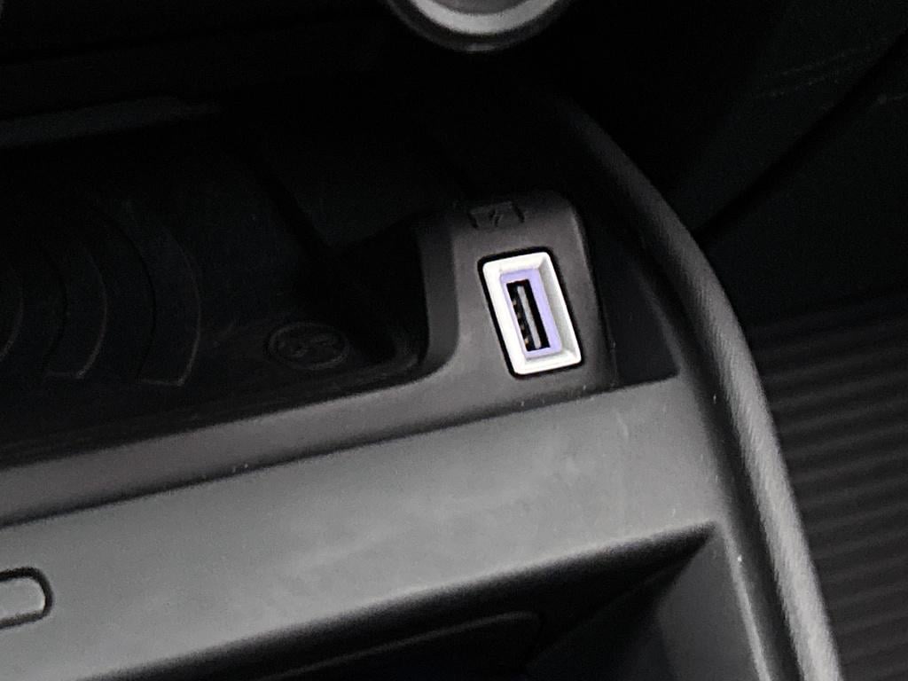 Citroen Ë-c4 50 kwh shine pack business | rijklaar | stoelverwarming | head