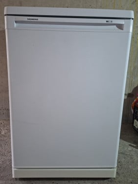 Siemens Vrieskast