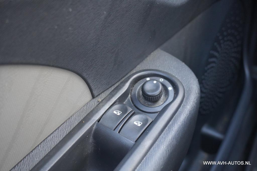 Renault Twingo 1.2-16v collection