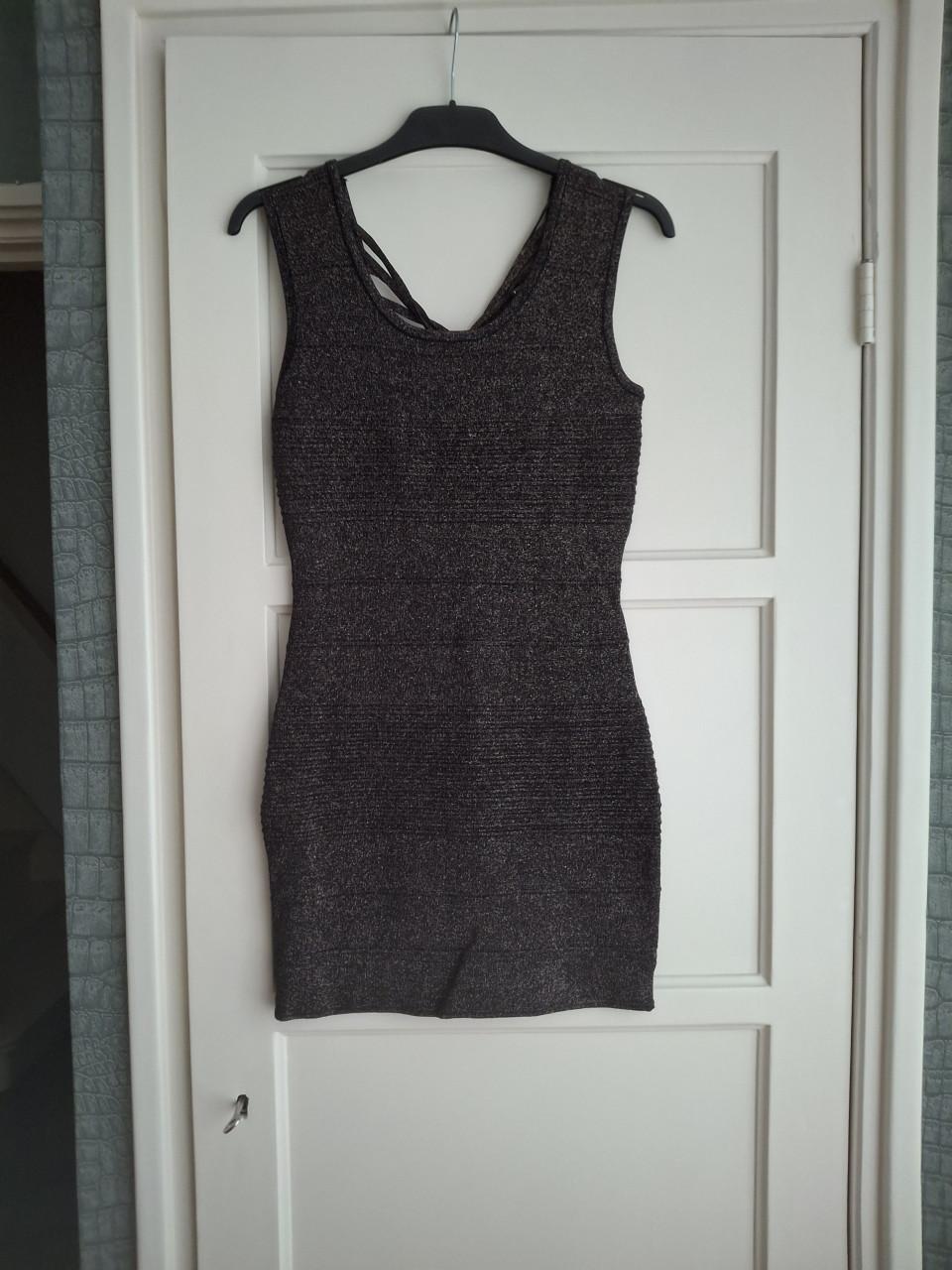 Verschillende jurkjes