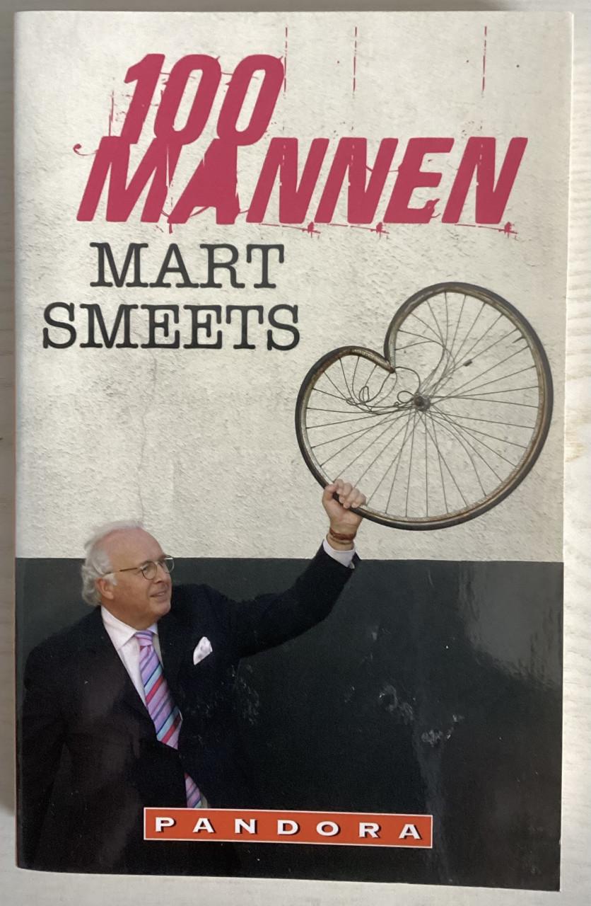 100+ boeken over de wielersport