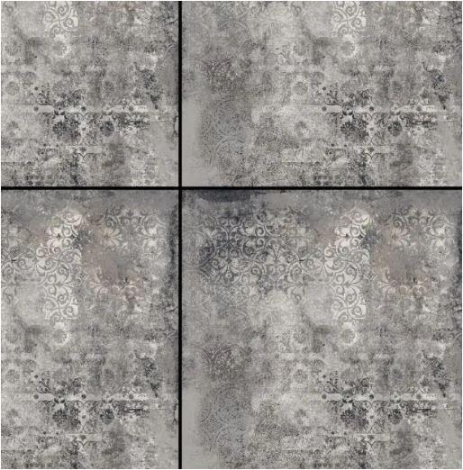 Tuintegels 3cm keramiek v.a €32,95 per m² (o.a 60x60cm, 70x70cm, 90x90cm)