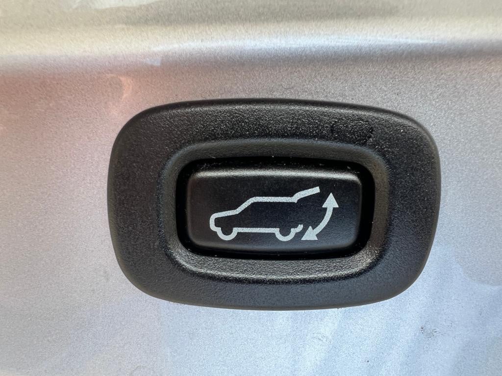 Mitsubishi Outlander phev limited edition, jaar bovag en apk, inclusief beu