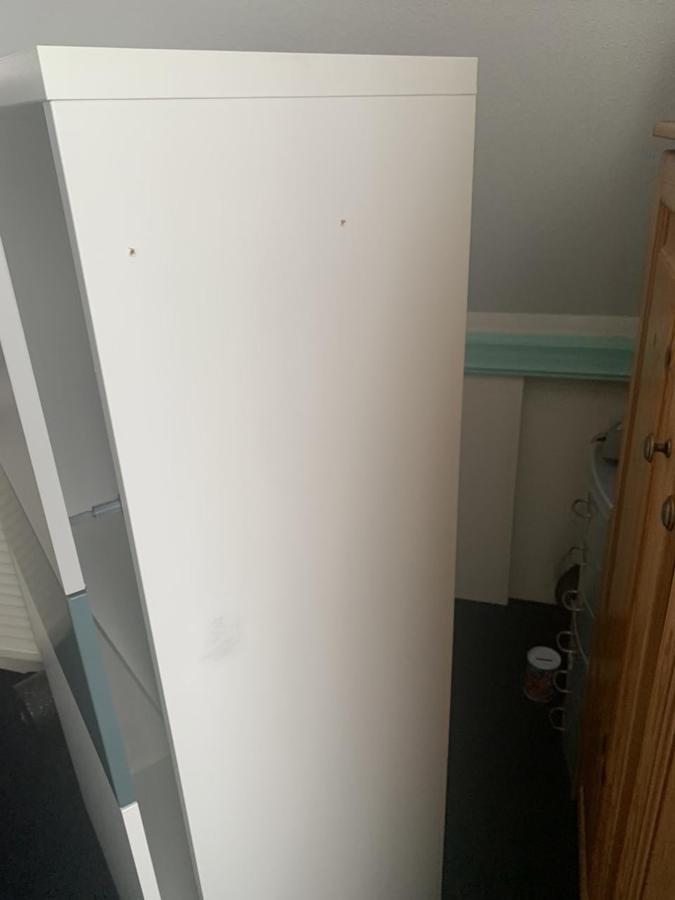 Kast