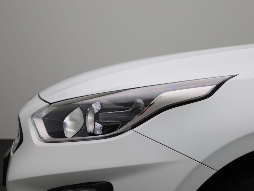 Kia Ceed Sportswagon 1.0 t-gdi dynamicline | apple carplay | climate contro