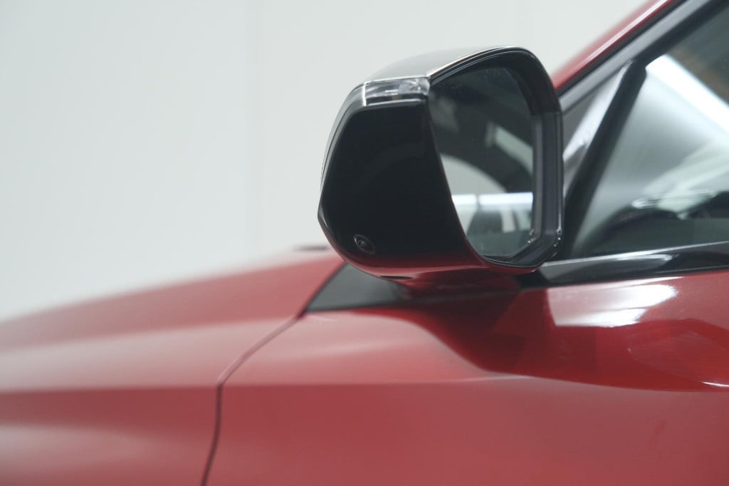Peugeot 308 sw 1.6 plug-in hybrid 225 gt | focal audio | 360 camera | adapt