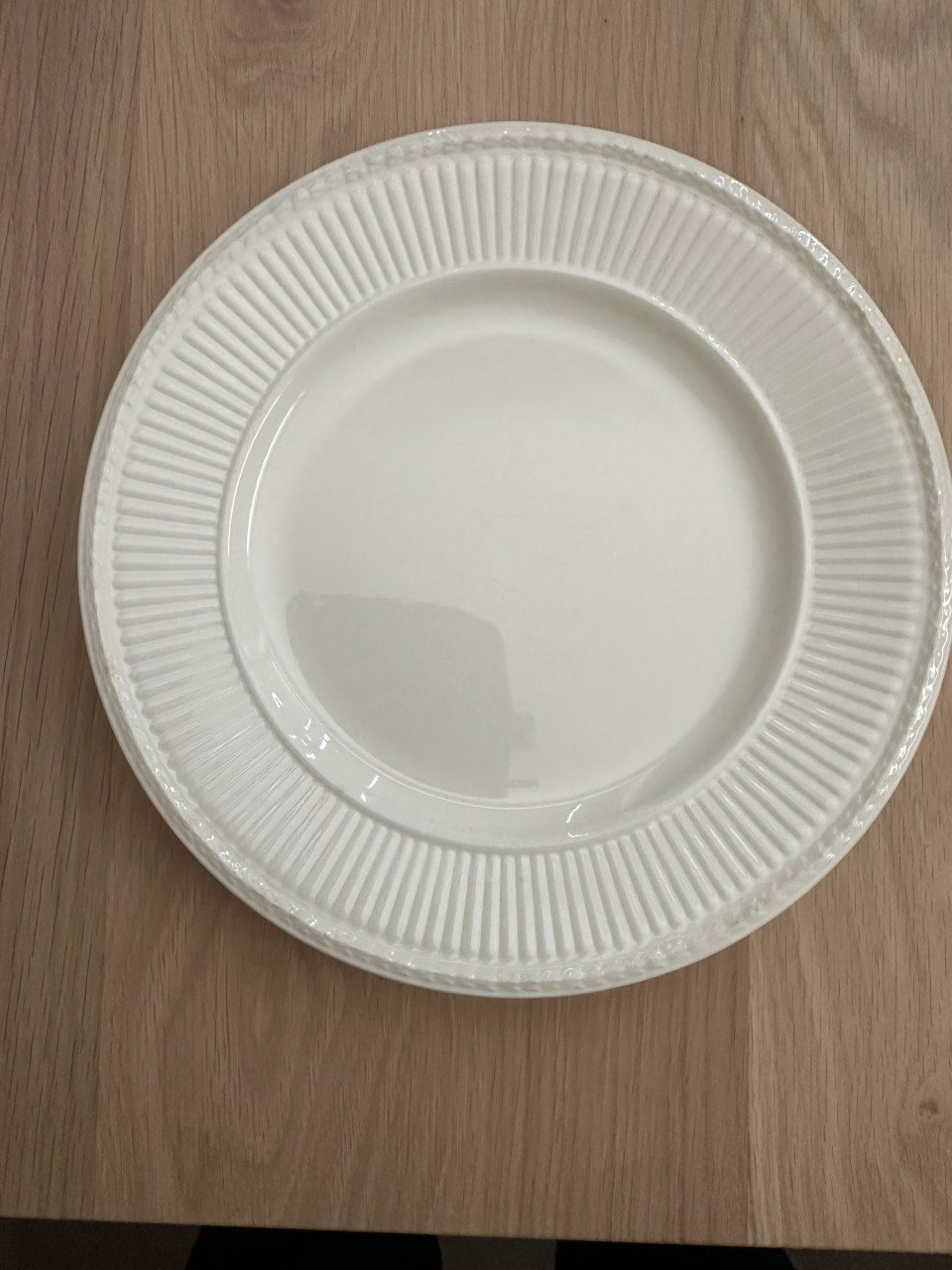 Servies