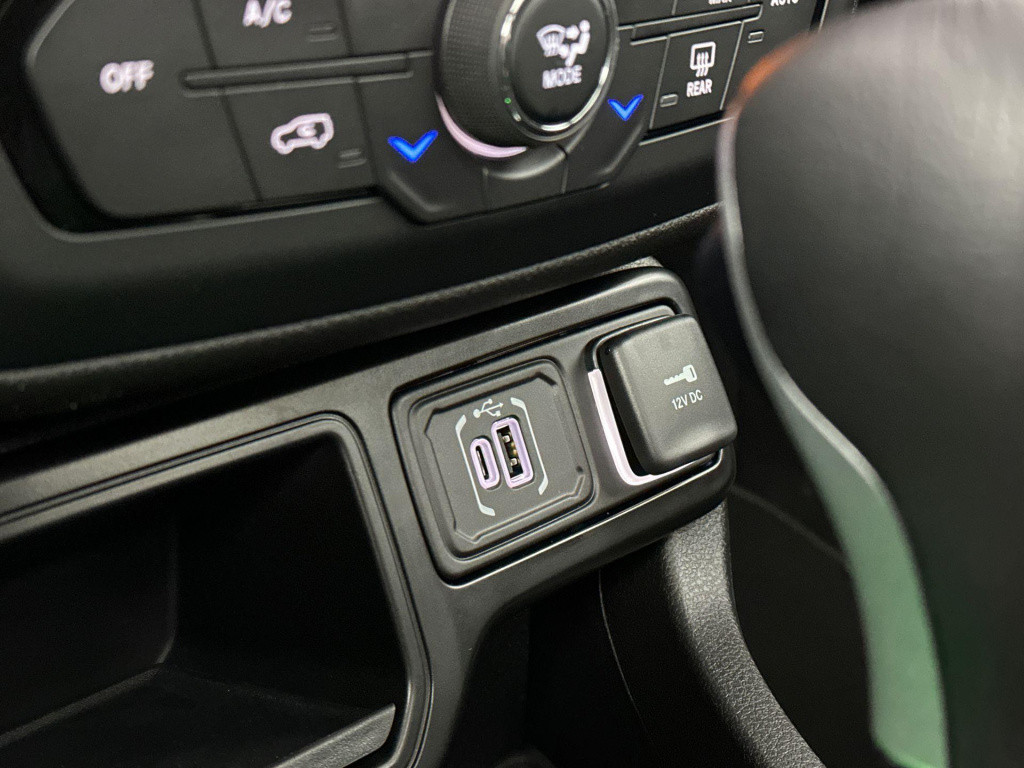 Jeep Renegade 4xe 240 phev the northstar | full option | van mossel voorraa
