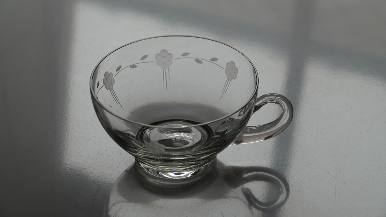 Bowlschaal