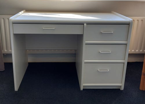 Commode(tje)