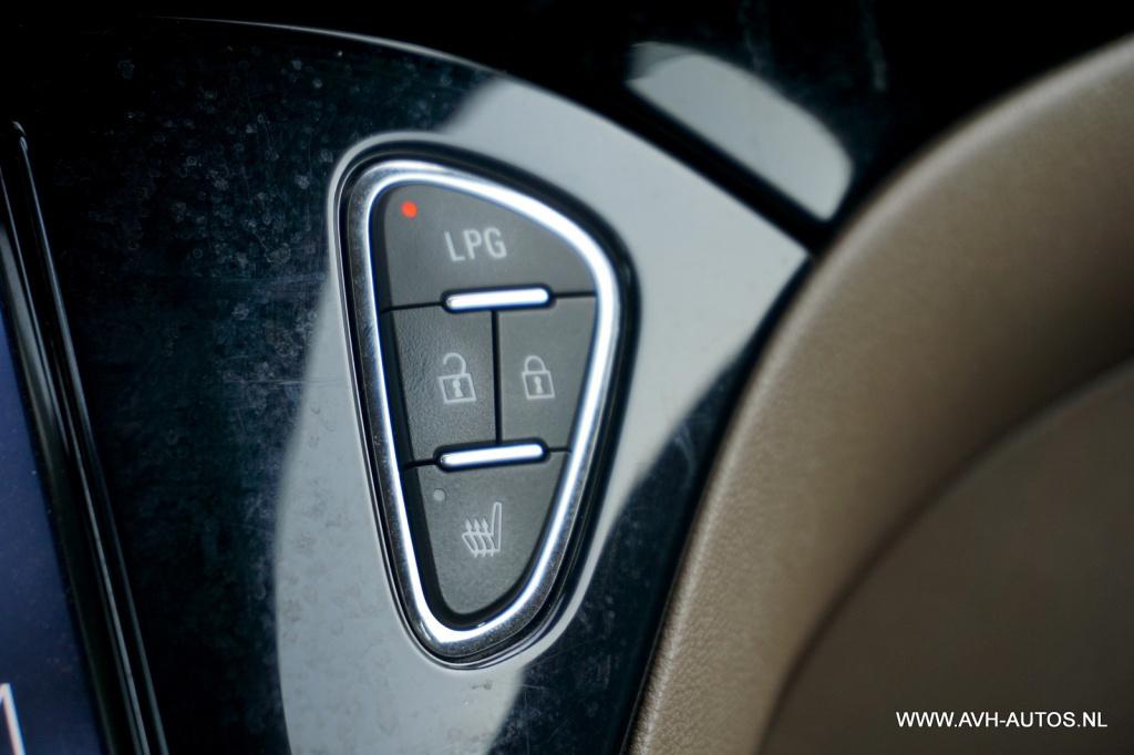 Opel Adam 1.4 glam, lpg-g3!!