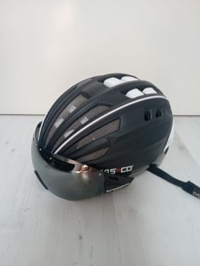 Casco Racefiets Helm Maat L