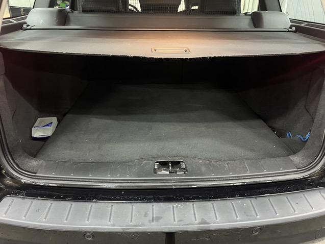 Volvo V50 2.0 limited edition | leer | trekhaak | nav