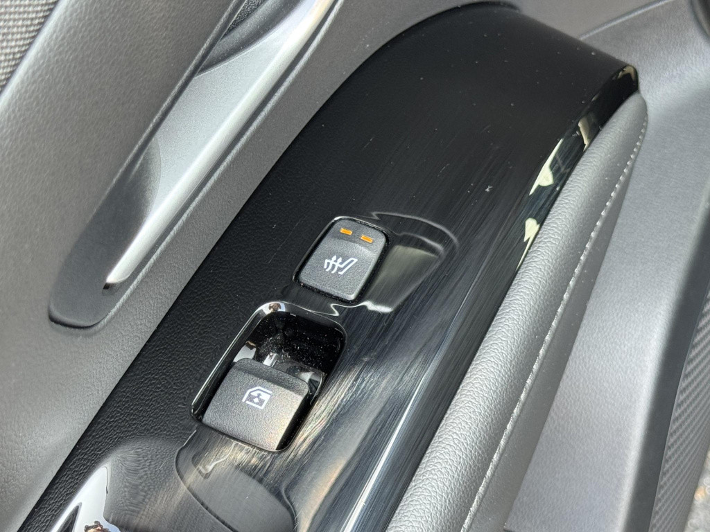 Hyundai Tucson 1.6 t-gdi phev premium 4wd | vol-leder | digitaal instrument