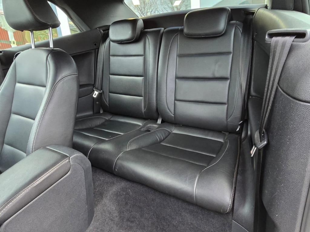 Volkswagen Golf cabriolet 1.4 tsi