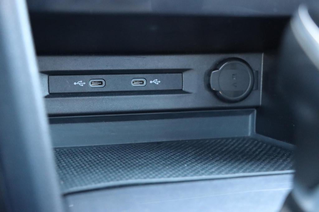 Volkswagen Tiguan Allspace 1.5 tsi life business 150pk dsg7