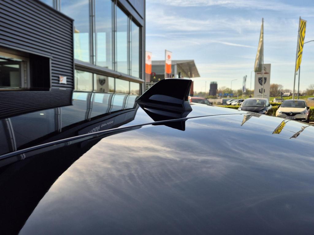 Renault Captur 1.6 e-tech full hybrid 145 esprit alpine