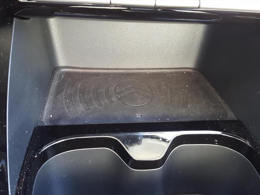 Citroen ë-c3 Aircross ev 44kwh 113pk max 3-fase apple carplay & android aut